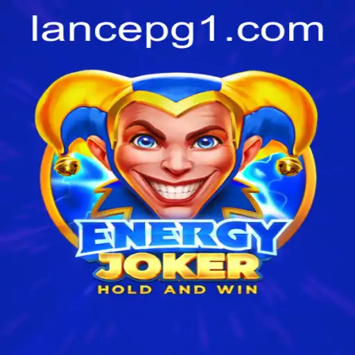 Explorando o Novo Fenômeno dos Jogos de Tabuleiro: EnergyJoker