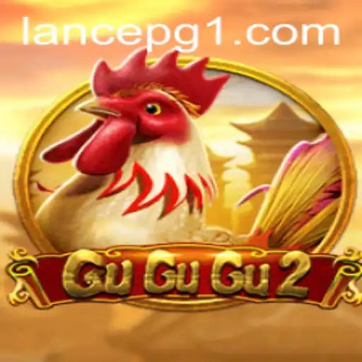 Explorando o Mundo Fascinante de GuGuGu2: Um Jogo Inovador e Desafiador