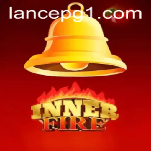Explorando o Mundo de InnerFire: A Aventura de RPG que Conquista Corpos e Mentes