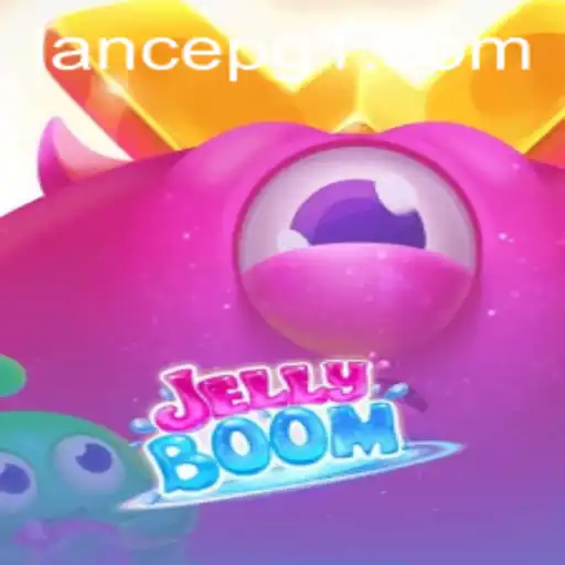 Descubra o Fascinante Mundo de JellyBoom: Regras e Introdução