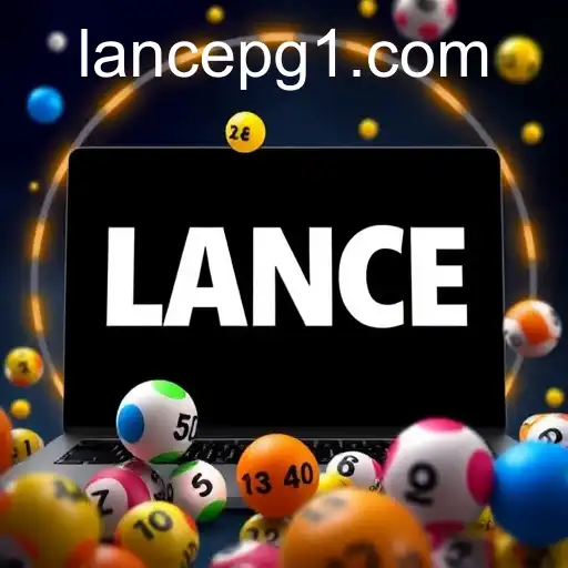 Loteria online