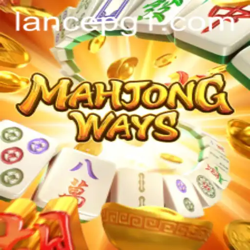 Explorando MahjongWays: A Nova Sensação no Mundo dos Jogos