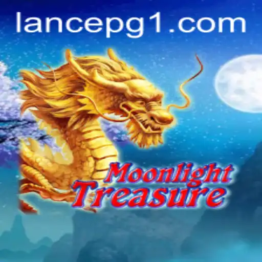Descubra o Mundo Emocionante de MoonlightTreasure: O Jogo de Tesouros Noturnos