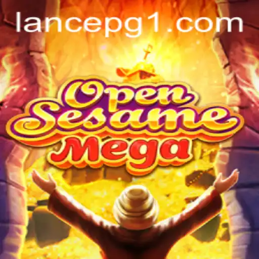 Explorando o Mundo de OPENSESAMEMEGA: Um Guia Completo