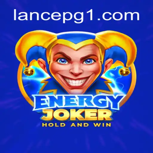 Explorando o Novo Fenômeno dos Jogos de Tabuleiro: EnergyJoker