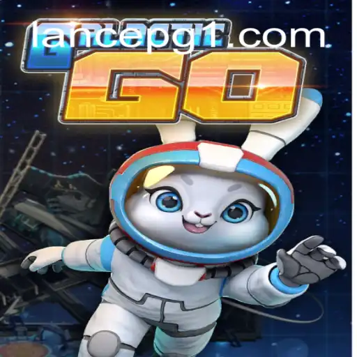 Descubra o Fascinante Mundo de GalacticGO e Como Jogar com LANCE PG