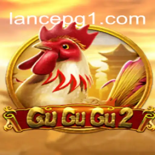 Explorando o Mundo Fascinante de GuGuGu2: Um Jogo Inovador e Desafiador