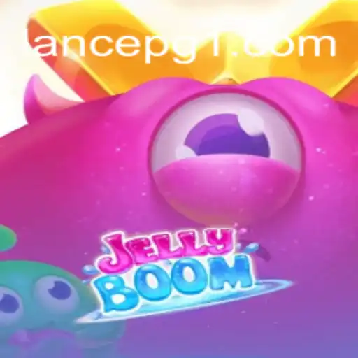 Descubra o Fascinante Mundo de JellyBoom: Regras e Introdução