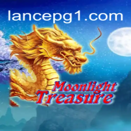 Descubra o Mundo Emocionante de MoonlightTreasure: O Jogo de Tesouros Noturnos