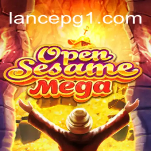 Explorando o Mundo de OPENSESAMEMEGA: Um Guia Completo