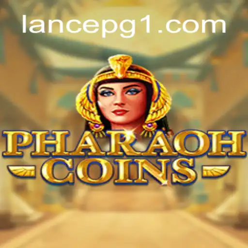 Explorando o Fascinante Mundo de PharaohCoins: Uma Aventura Antiga para Os Dias Atuais