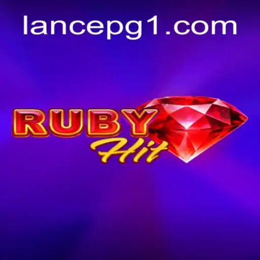 Entendendo RubyHit: A Nova Sensação dos Jogos de Tabuleiro
