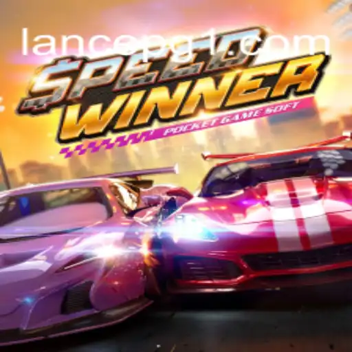 SpeedWinner: A Nova Sensação Nos Jogos de Tabuleiro