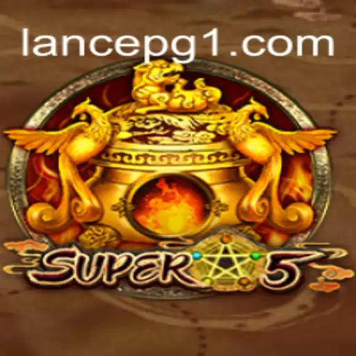 Explorando o Mundo de Super5: O Jogo que Conquista Gerações