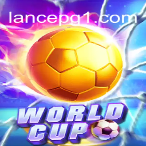Descubra o Fascinante Jogo de Tabuleiro WorldCup com a Dinâmica LANCE PG