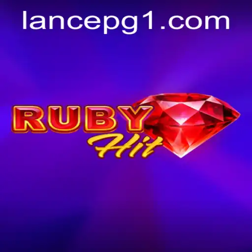 Entendendo RubyHit: A Nova Sensação dos Jogos de Tabuleiro