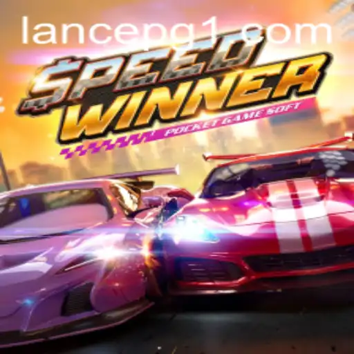 SpeedWinner: A Nova Sensação Nos Jogos de Tabuleiro