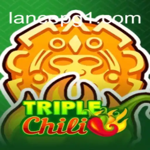 Descubra as Regras e Emoções de TripleChili