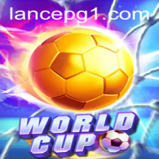 Descubra o Fascinante Jogo de Tabuleiro WorldCup com a Dinâmica LANCE PG